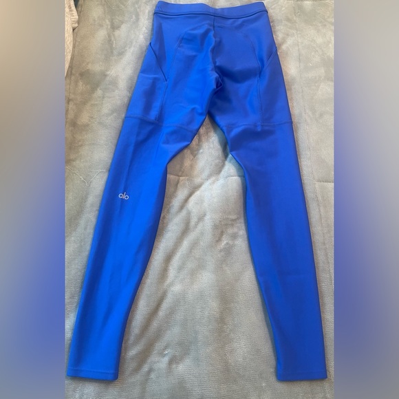 ❌SOLD❌ - Picture 2 of 5